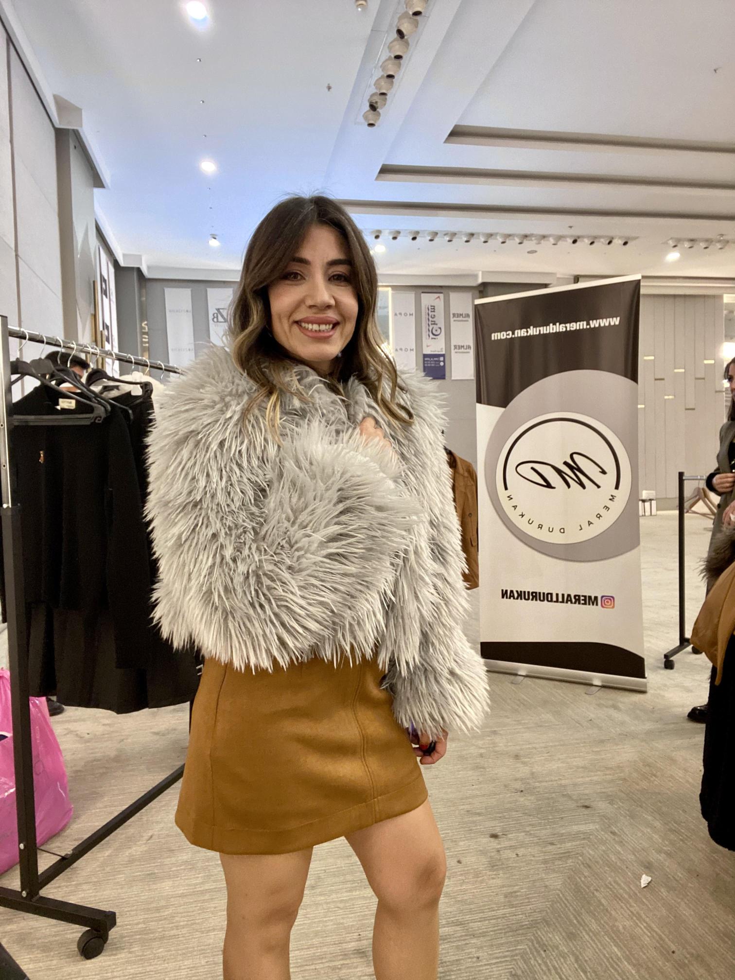 Füme%20Premium%20Kürk