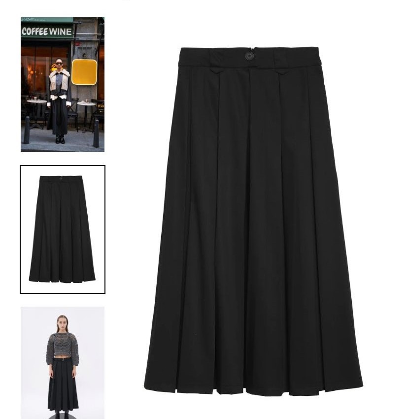 QUZU%20MİDİ%20BOY%20ETEK