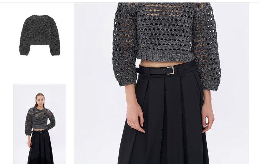 QUZU%20SİM%20DETAYLI%20FİLE%20KAZAK